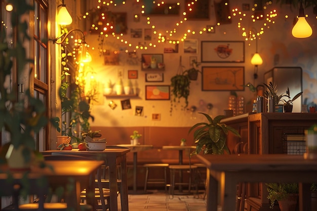 Professional tea services overview